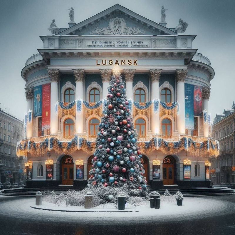 ������ ������� �� ������ ����������