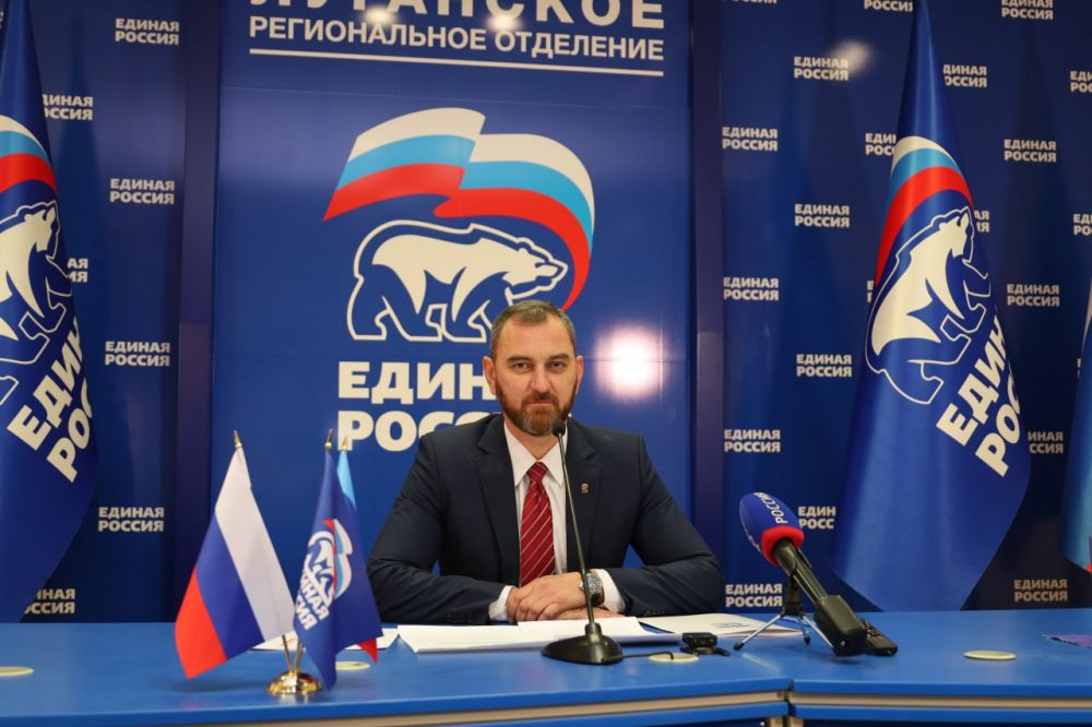 ������� ������������ ������� ������� ������� � �������� ������ ��� ������� ���������� �� ������ ������������ �� 2024 ���