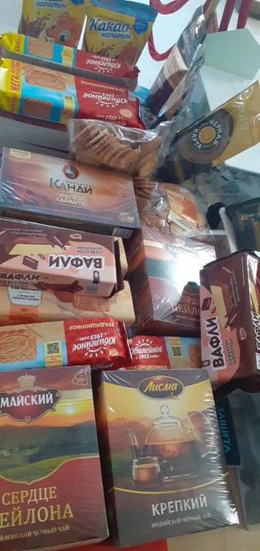 ��������� ��������� ����� ������� � �������� ��������� ��� �������� ���� � ���� ����������� � ��������