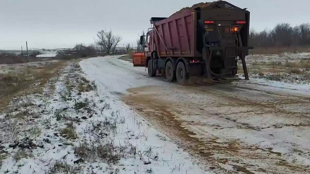 �������� ���������� ������� ���������� �� ���� ����� 23 ����� ���� ����������������� ����������