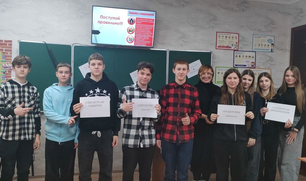 ������������ ���������� ���������� � �������� ������ � ����������