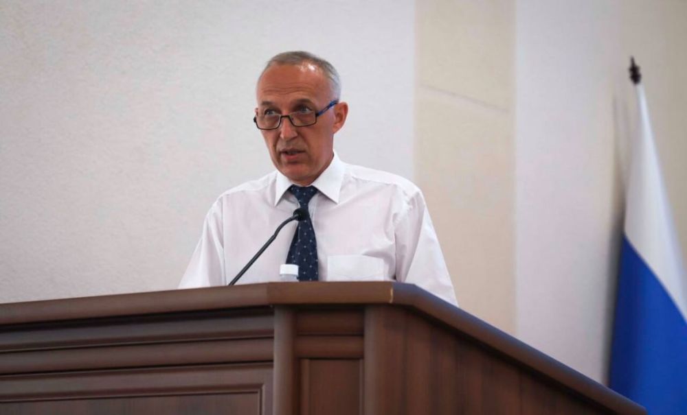 ������ ������� ��� �� 2025 ��� ������������ ����� 145 ���� ���