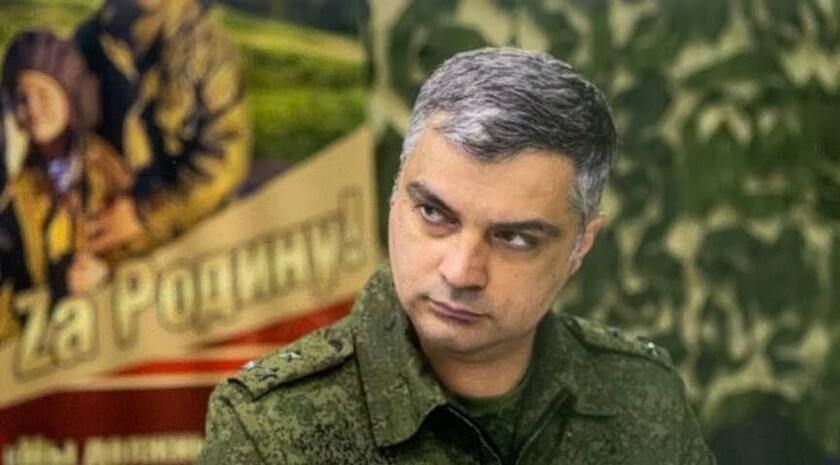 ����� ������: ������� � ���������� � ��� ������� �������� � � ���������������