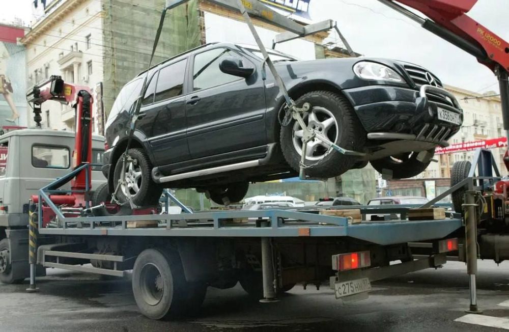 � ��� �������� ����������� ������������ ��� �������� � �������� ������������ ����������