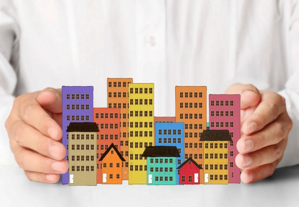 ��������������� ���� �������� ��� ���������� ������ ����������� �������� - "������� ������������� ����� �� ���������� ���������������� ������ �� ���������� ���"