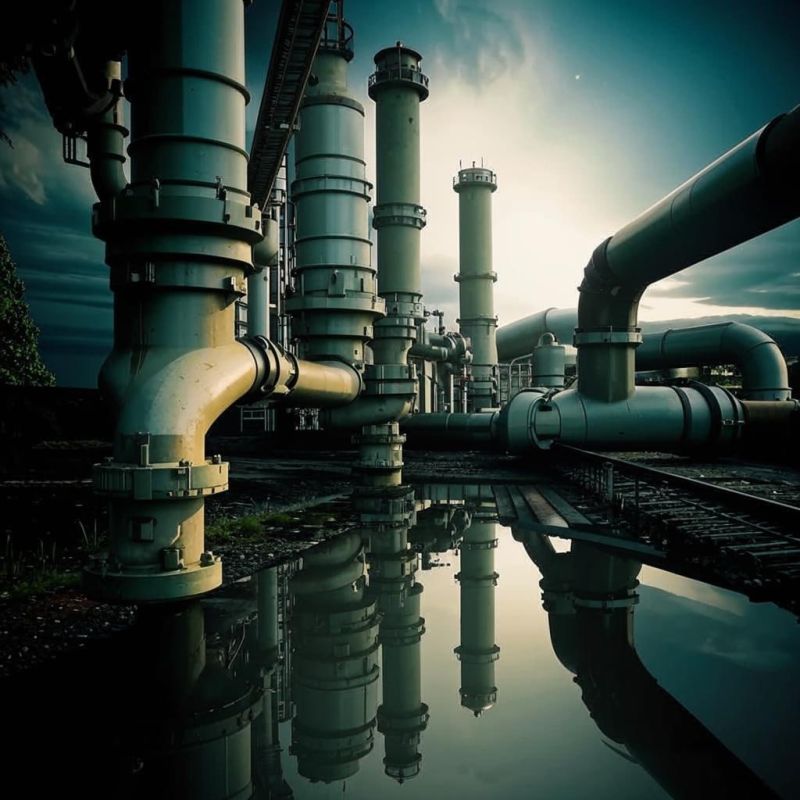 �������������� ��������� ������������ � ��� � ��������� �������� ����� ���