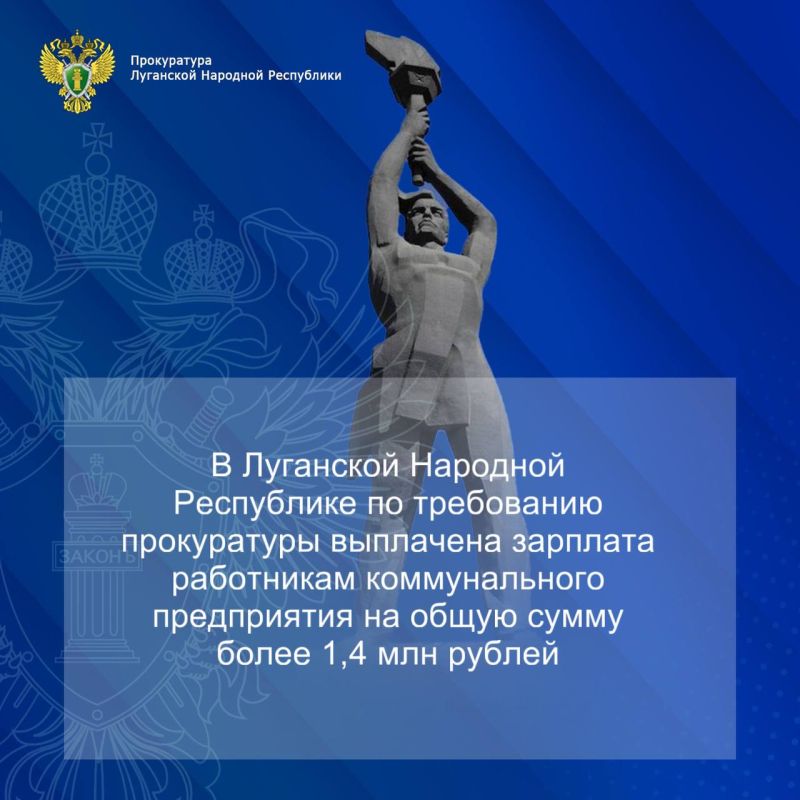 ����������� �. �������� ��������� �������� ���������� ������� �������� ���������� ���������������� �� ������ ����� � ������������ �������������� ���������� ����������� �������������� ������ ������ ��������