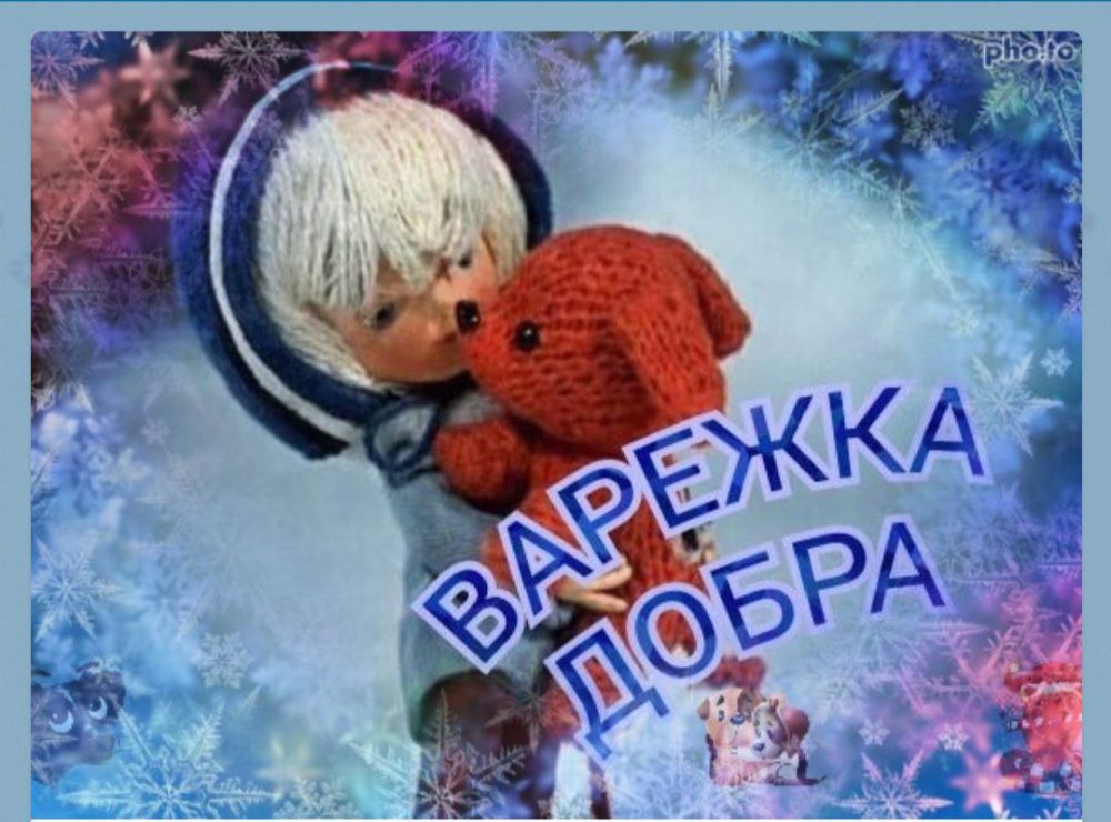 ���������� ����� � ������ ����� ��������� �������� ������ "������ ���" �������� �� ���� ������ �������� �������� ������