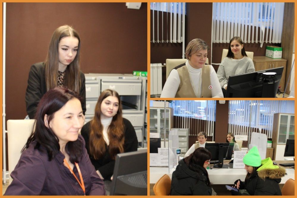 � ������������ ��� �� ���� ��������� ��� ������ �������� �������� 4 ����� "������������� ��������" �������� ��������