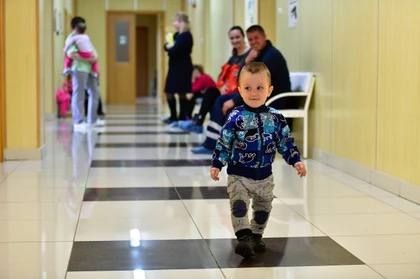 � ��� ��� ���� ��������� ������� ������� ������������ ����������� �������