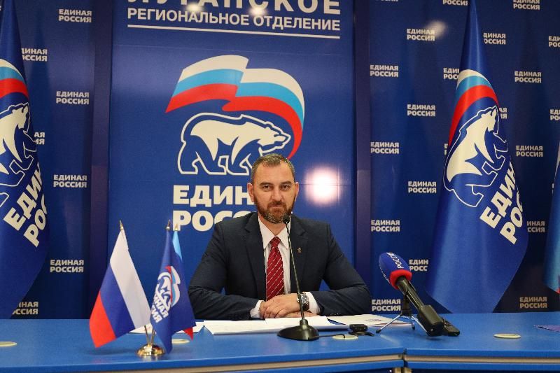 ������� ������������ ������� ������� ������� � �������� ������ ��� ������� ���������� �� ������ ������������ �� 2024 ���