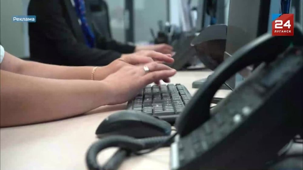 ����� ������ ������� ������� ��� �������� �� ���������� �������� 24�