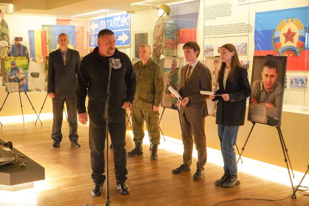 � ��������� ������������� ����� ��������� �������� ������� ������ � ������ ������