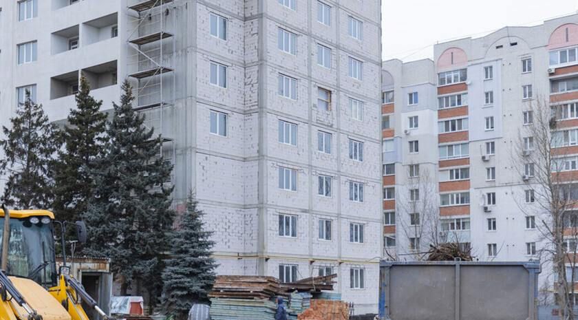 ������ ����� �������� ������ � �������� �� ����� 2024 ����