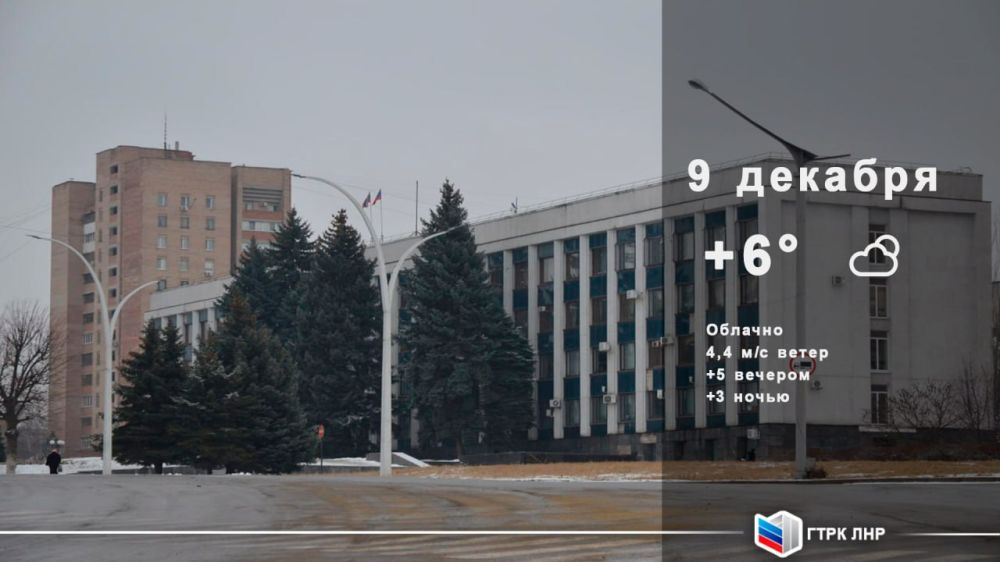 ������ ����, ��������� �������� ����������!