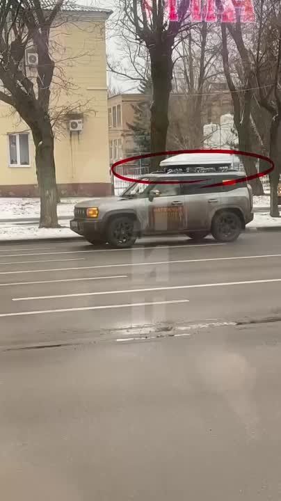 ������ ���� �������������� ���������: ��������� ��� ����� ���������� ��������� �� ��������� � ��������