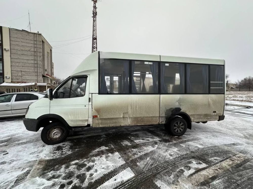 � �������� �������� ��������� ���� ������� � �����