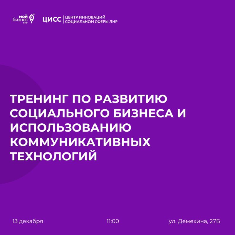 �������� �������-������� �� �������� ����������� ������� � ������������� ��������������� ����������