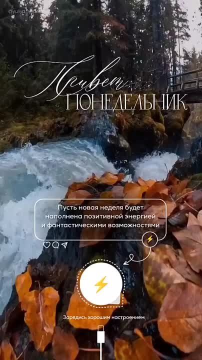 ��� ���������� ����� ������ � ������� ������ � ����� ���� �� �����