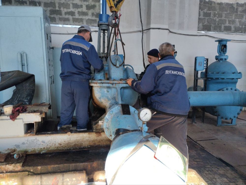 11 ������� ��-�� �������� ��������� ����� �� ���������� ���������� ���������� ����� ���������� �������� ���� � ��� ���������� ������� ����������