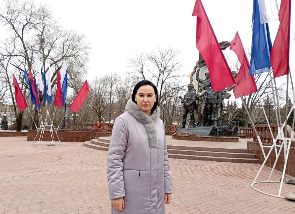 ������� �� �������� ������ � �������� �������� - ���� ������ ���������!