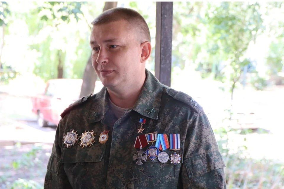 ����� ��� ������� �������: ��������� ������� ������� �� ���� �����, �� �� ������ ��������