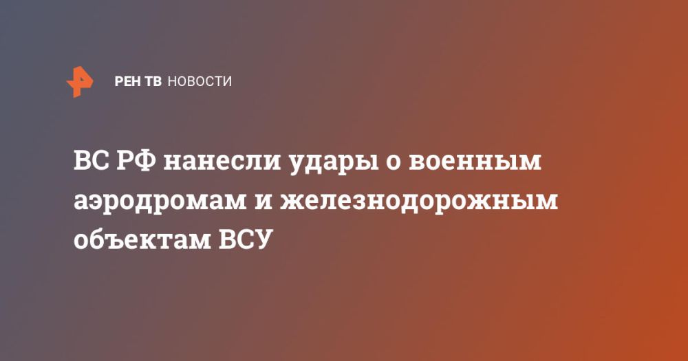 �� �� ������� ����� �� ������� ���������� � ��������������� �������� ���