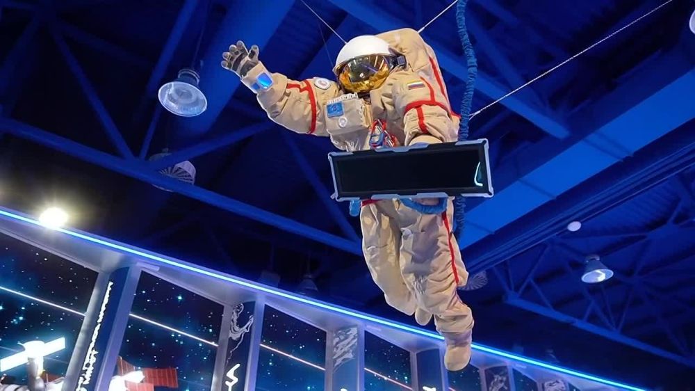 ������� �� ��� ����� � ����� ���������� ��������� ���������. ������