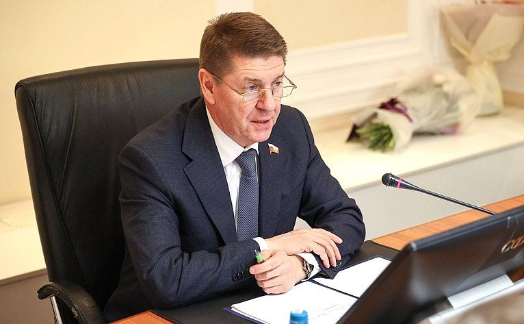 �. ��������: ��������� ������� � ������� ������������ �������������� �� ��� �������������� ���� � ����