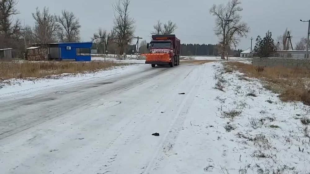 ����������� ���������� �������� �������� �� �������� ����������� ����������, �������� � ��������� ���