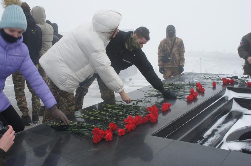 �������� �� ����-������ ������� ������ ������ ���������