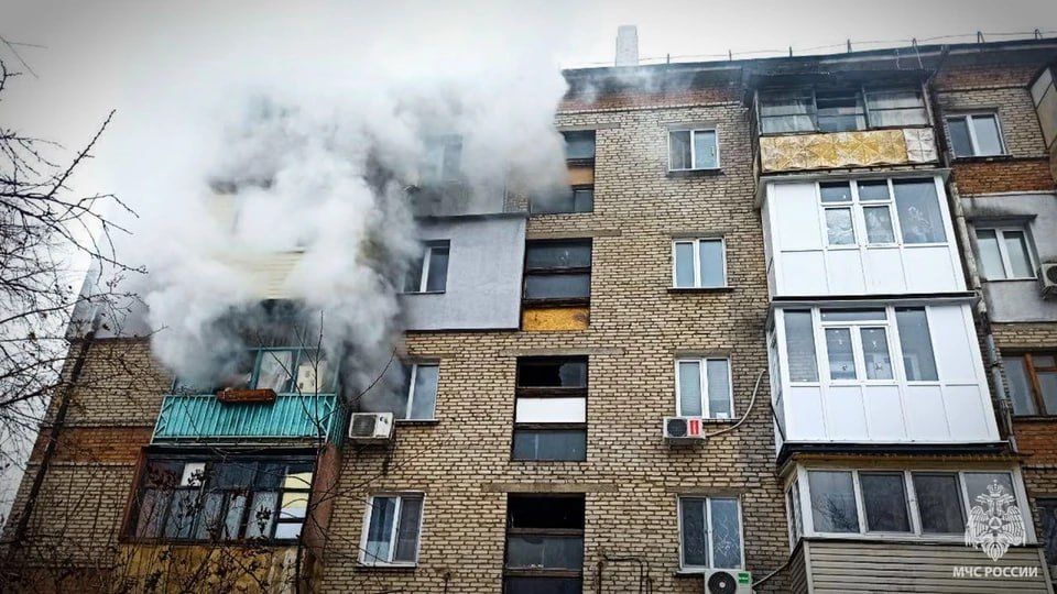 � �������� �������� ������ �� ���� �����������