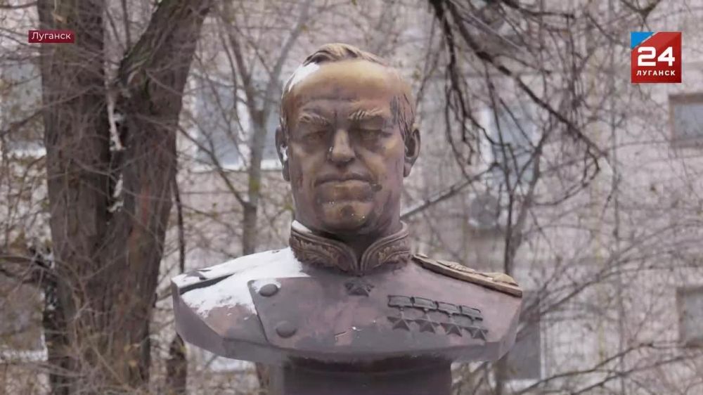 �������� ������������ ����� ������� ������ ������� ������ ���������� � ��������� �������� � 36