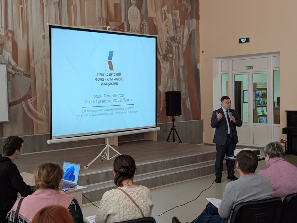 ������������� ���� ���������� ��������� ����� ������������� �������� ��� ������������� ���������������� �� ��������� �������� ����������, �������� � ����������� ���