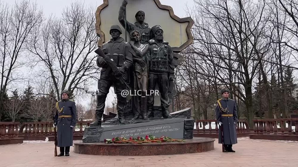 ����� ��� ������ �������� � ���� ������ ��������� ������ � ��������������� �������� ����� � ��������� ���� �������� ������ � ��������