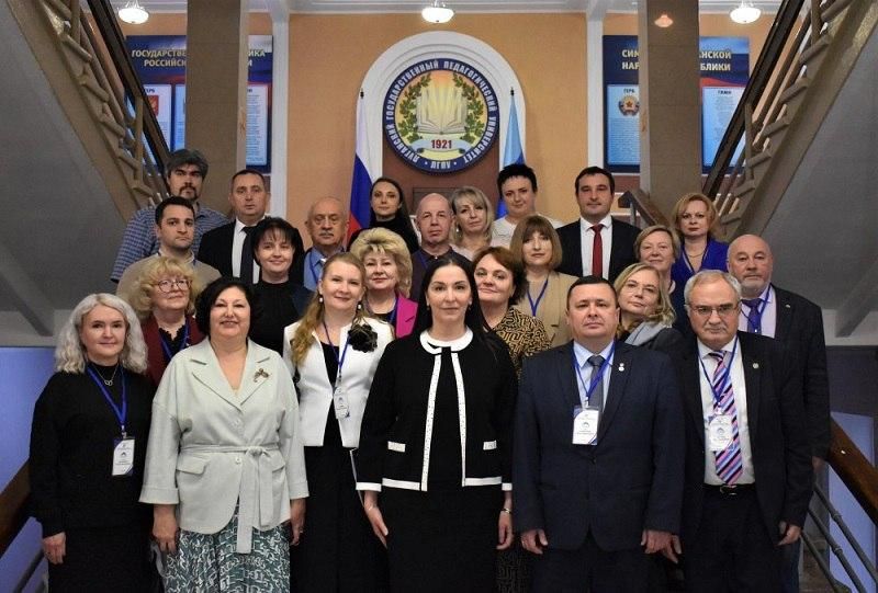 �������� �� ���������� ������� ������� � ������-������������ ����������� � ��������