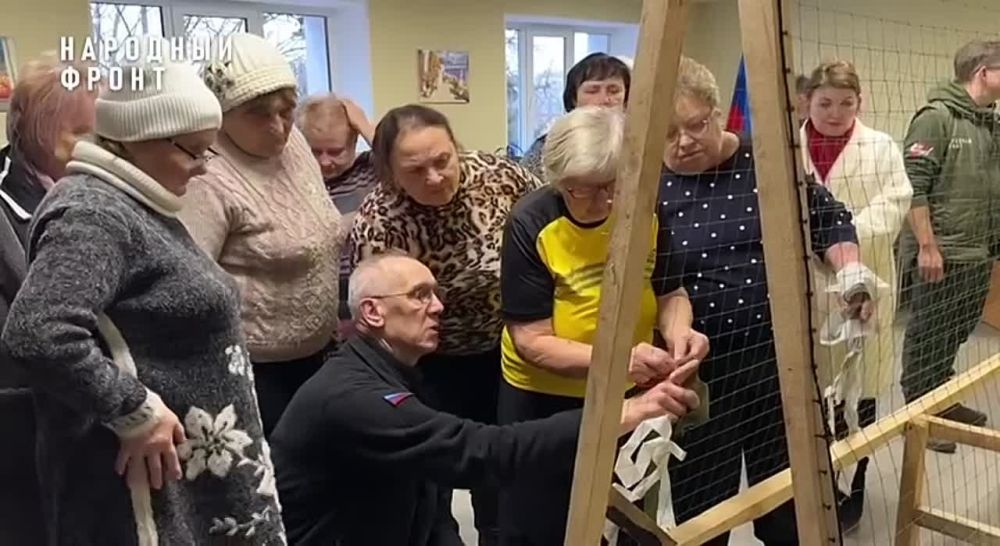 � ��������� ����: ������� ������ ������ ��� ��������� ������� ������