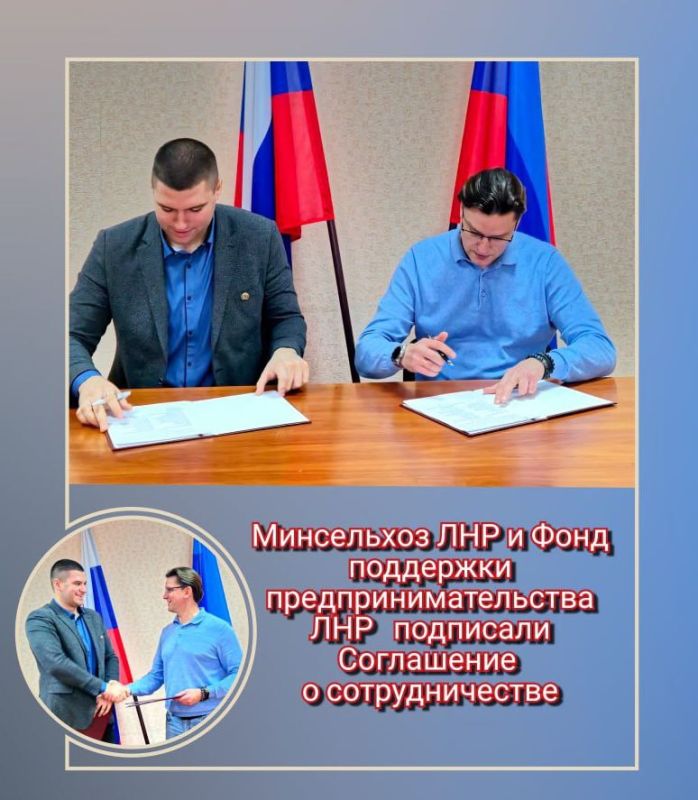 ��������� ���������� � �������������� � ����� �������������� ������������ ����� ������������ ��� � ������ ��������� ������������������� ���