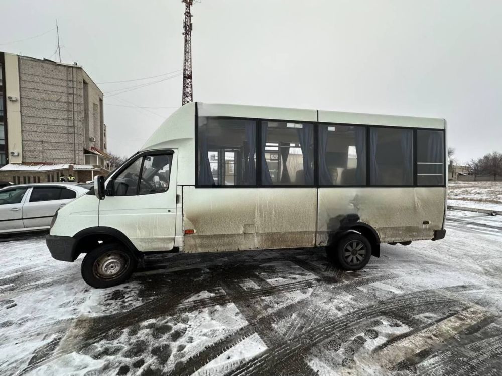 ����������� ��������������� ��������, ����������� � ����� ��� � ��������