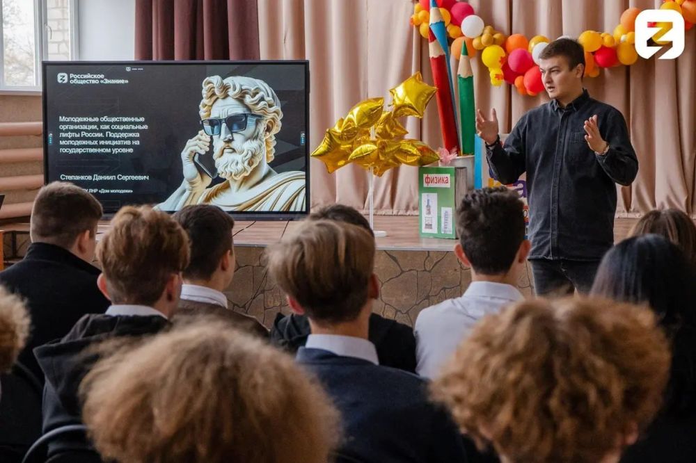 �� ��� �������: � ������ ������������������� ����� ������� �������� ������� ������������ � ��������� ������������