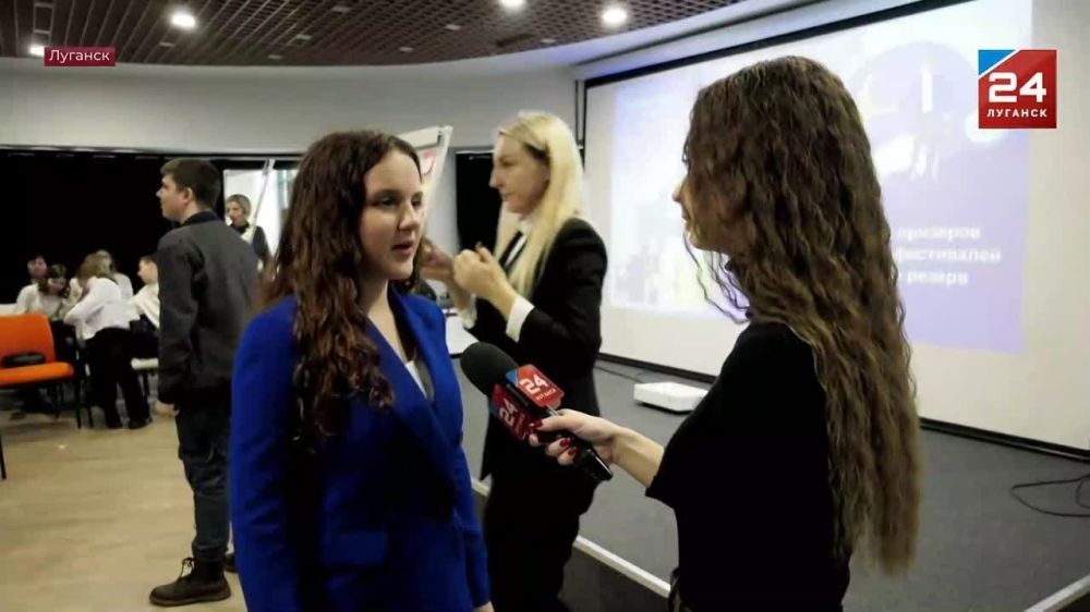 ������� ���� ��� ��������� ������ ������: ��������������� ��������� ������ � ��������� ���� �������� � ����, ����� �������� ������ ���������