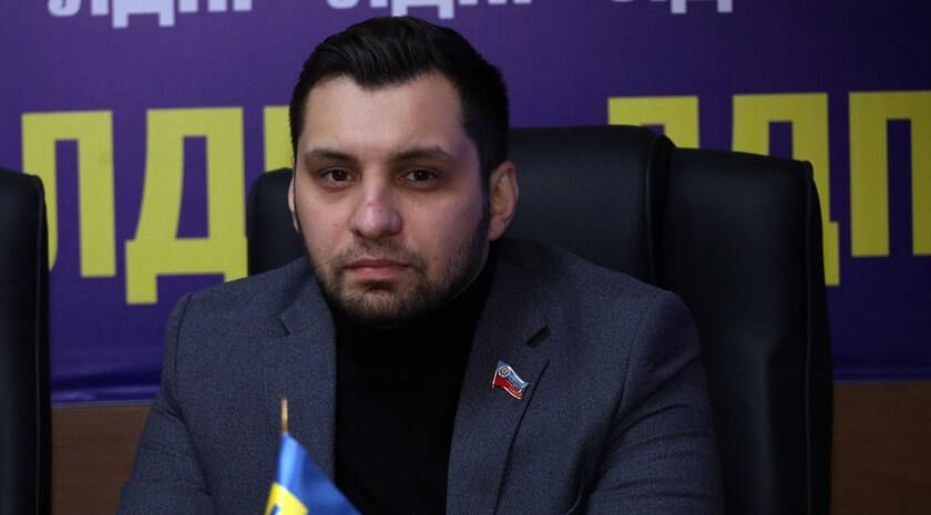 ����� ����������� ���� � ��� ���������� ����� 150 ���, ��� ���� ����� ���������� ������������� ��������� ������ ������ ����������� ��� ���