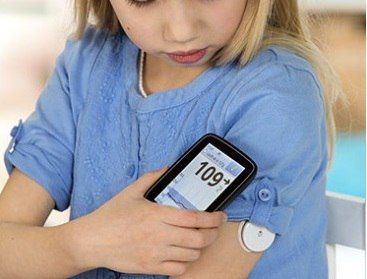 �� ���� ������� ��������������� �������������� � ������ ������������ ������� ������� � �������� �������� �������� ��� ������� ������� ������������ ����������� ������� ��� 57 �����, ���������� �������� �������� 1 ���� �...