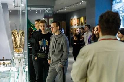 ���� �� ��� ��������� ������� � ��������� ����������� ����� 4+85�