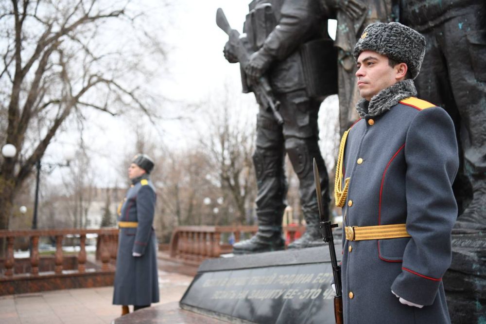 ������ ��������: � ���� ������ ��������� � ������� ���������� �������� ����� � ��������� ���� �������� ������