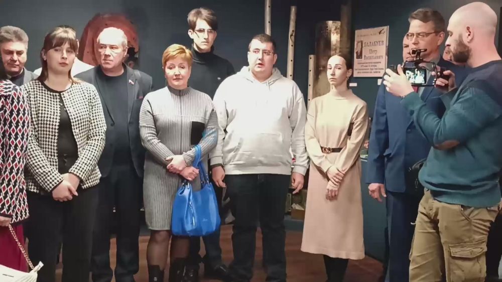 � ��������-��������� ������������� ����� �������� ���������� ���������� �������� ���������� �� ��� ������ ���������, ����������� �������� ��������� ������ ��� ������� �������� �����������, ��������� � ���������� �������...