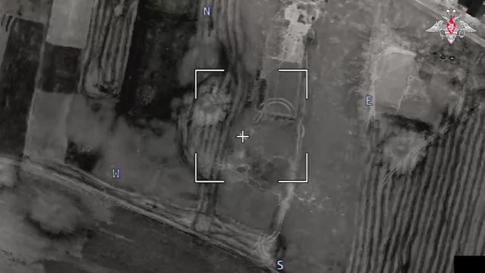 ��������� ���� ��� �� ������� ������� � "��������" � ������������ ������ ������� �������