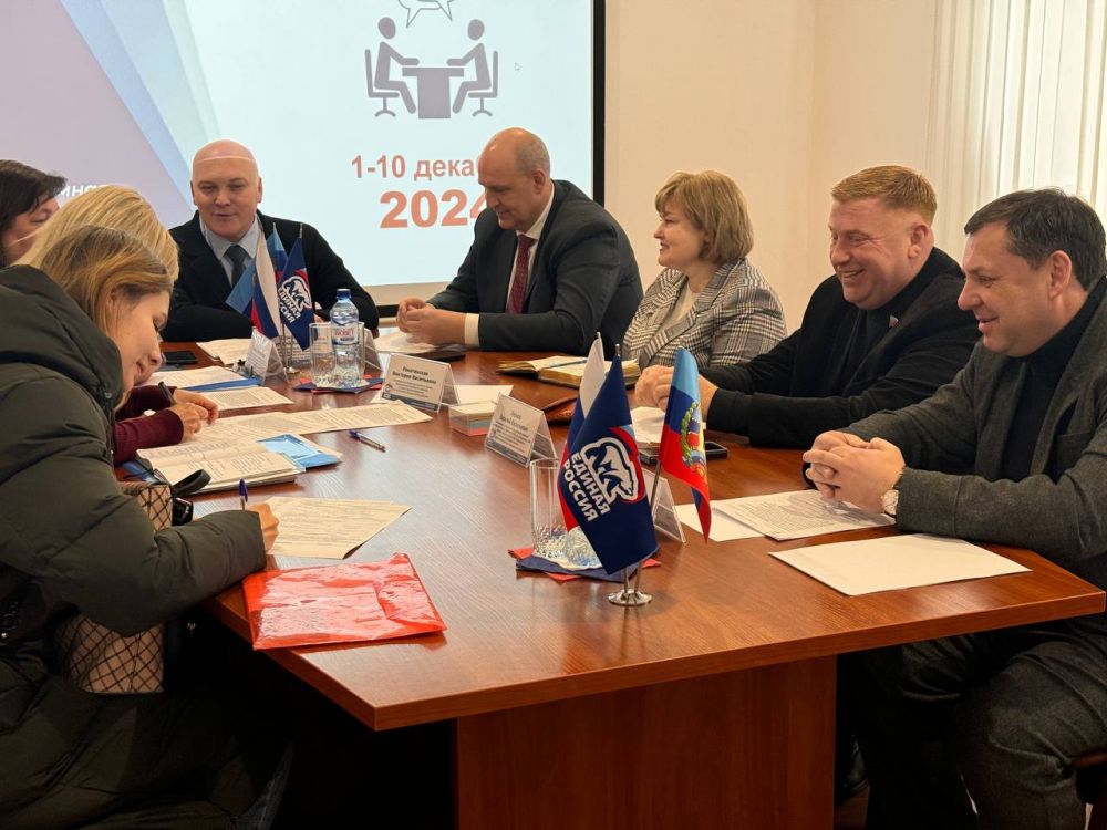 ������� � ������������ ������������ ������� ������������ ������ ������� �����߻ �.�