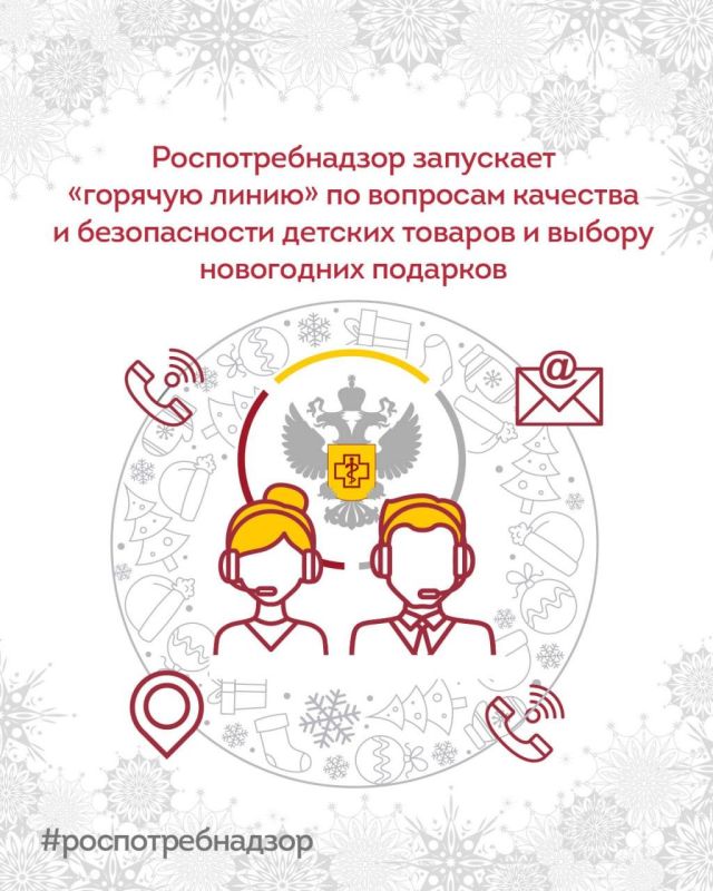 ��������������� ��������� �������� ������ �� �������� �������� � ������������ ������� ������� � ������ ��������