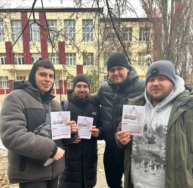 � ����� ���������� ������ 5.7 ����� ����������� �� ��������������� ��������� � ��������� �������� ����������, ������������� ������������� ����� ��������� �������� ����������, ������������� � �������������� ��� ������ �...